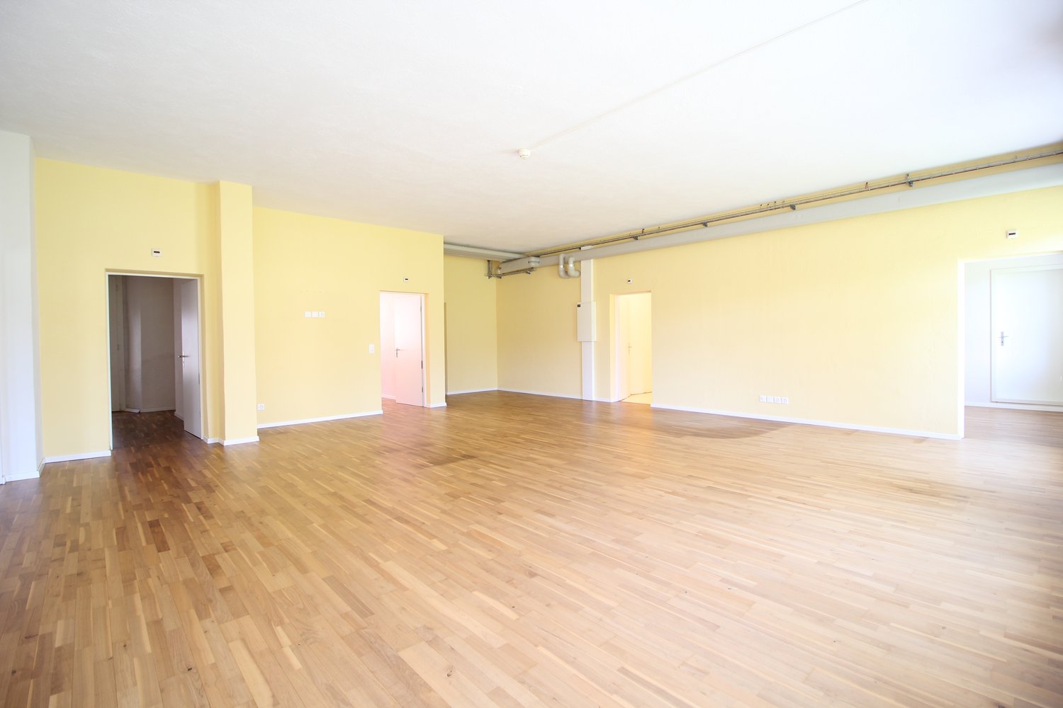 170m² office, Foto 2 von 10