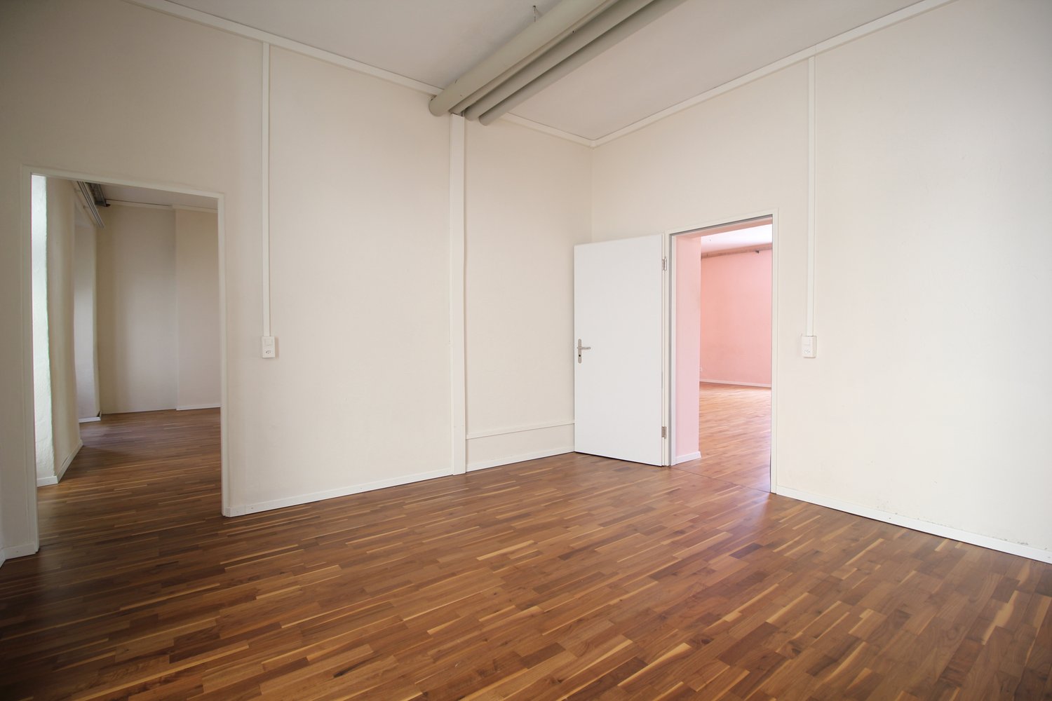 170m² office, Foto 8 von 10
