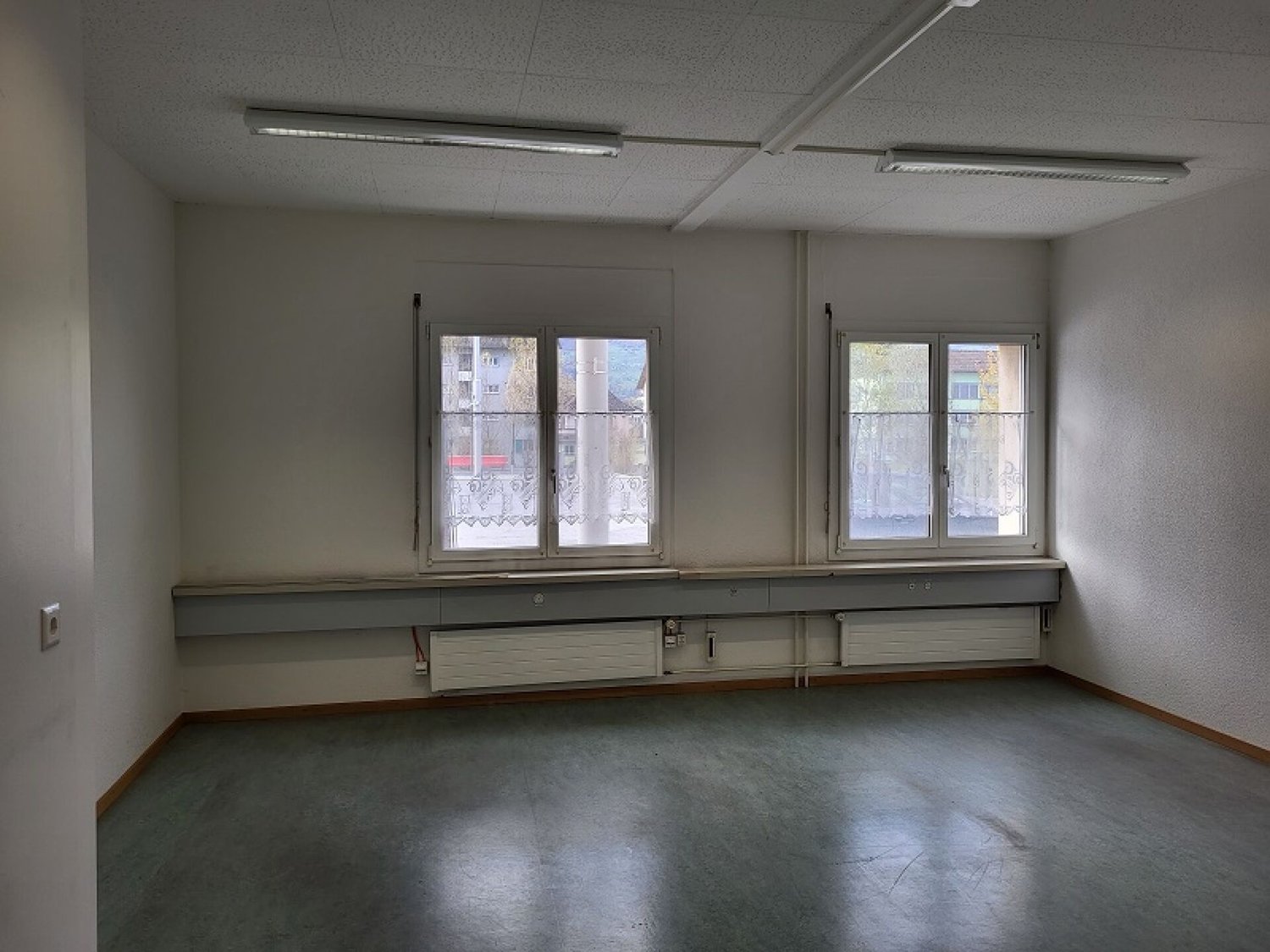 Office, Foto 4 von 10
