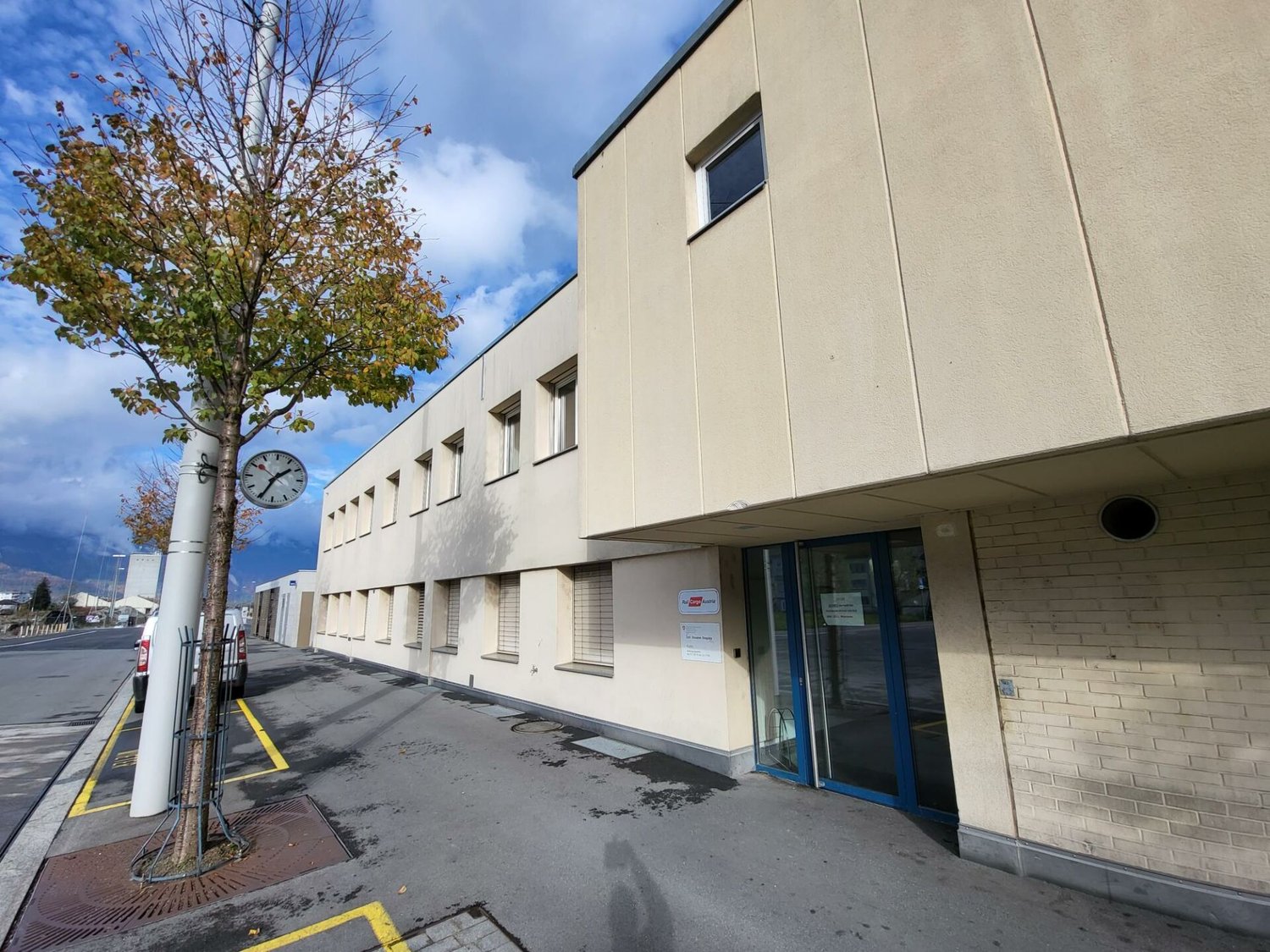 Office, Foto 2 von 10