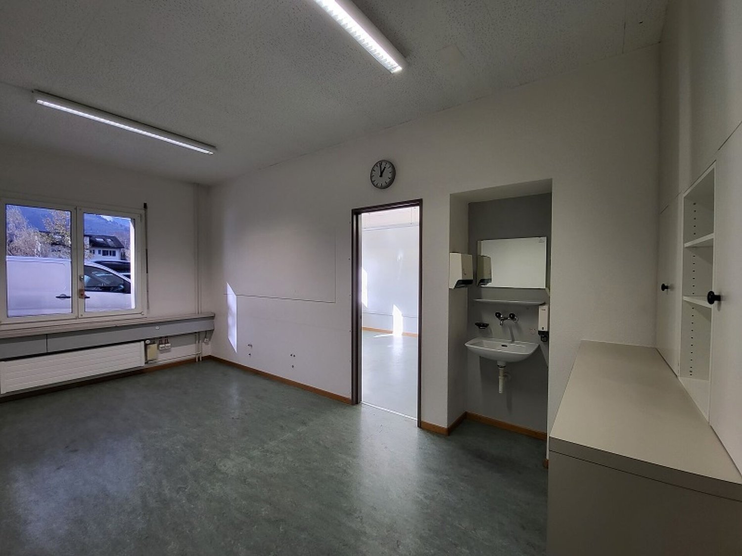 Office, Foto 9 von 10