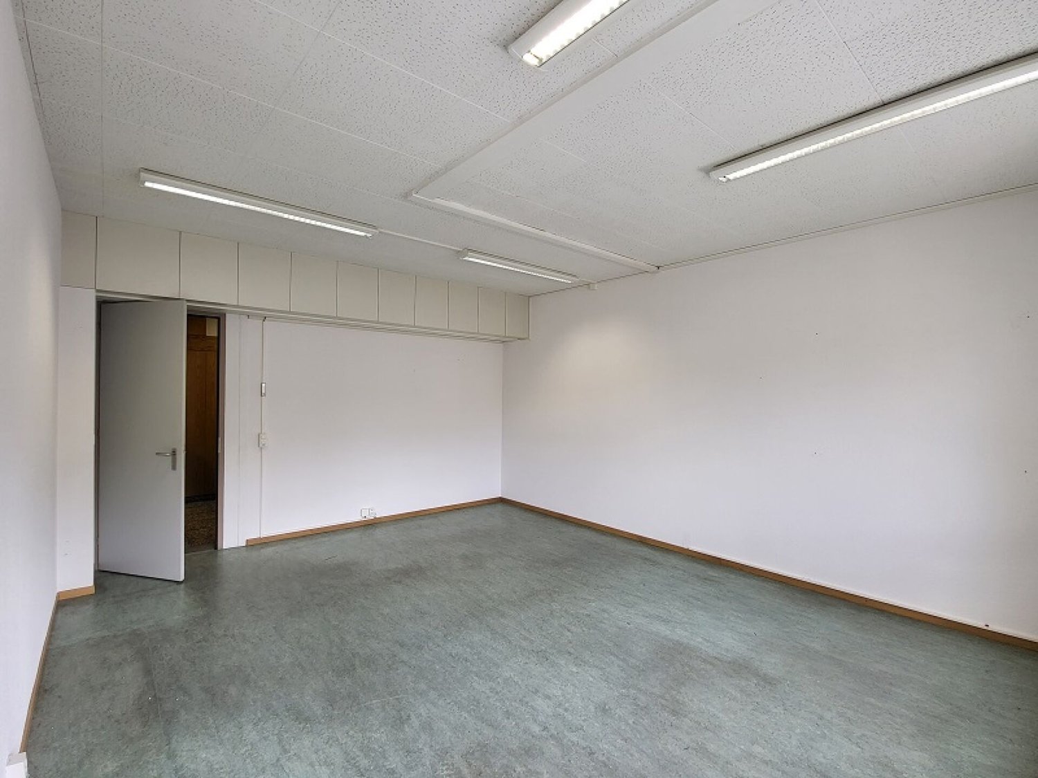 Office, Foto 5 von 10