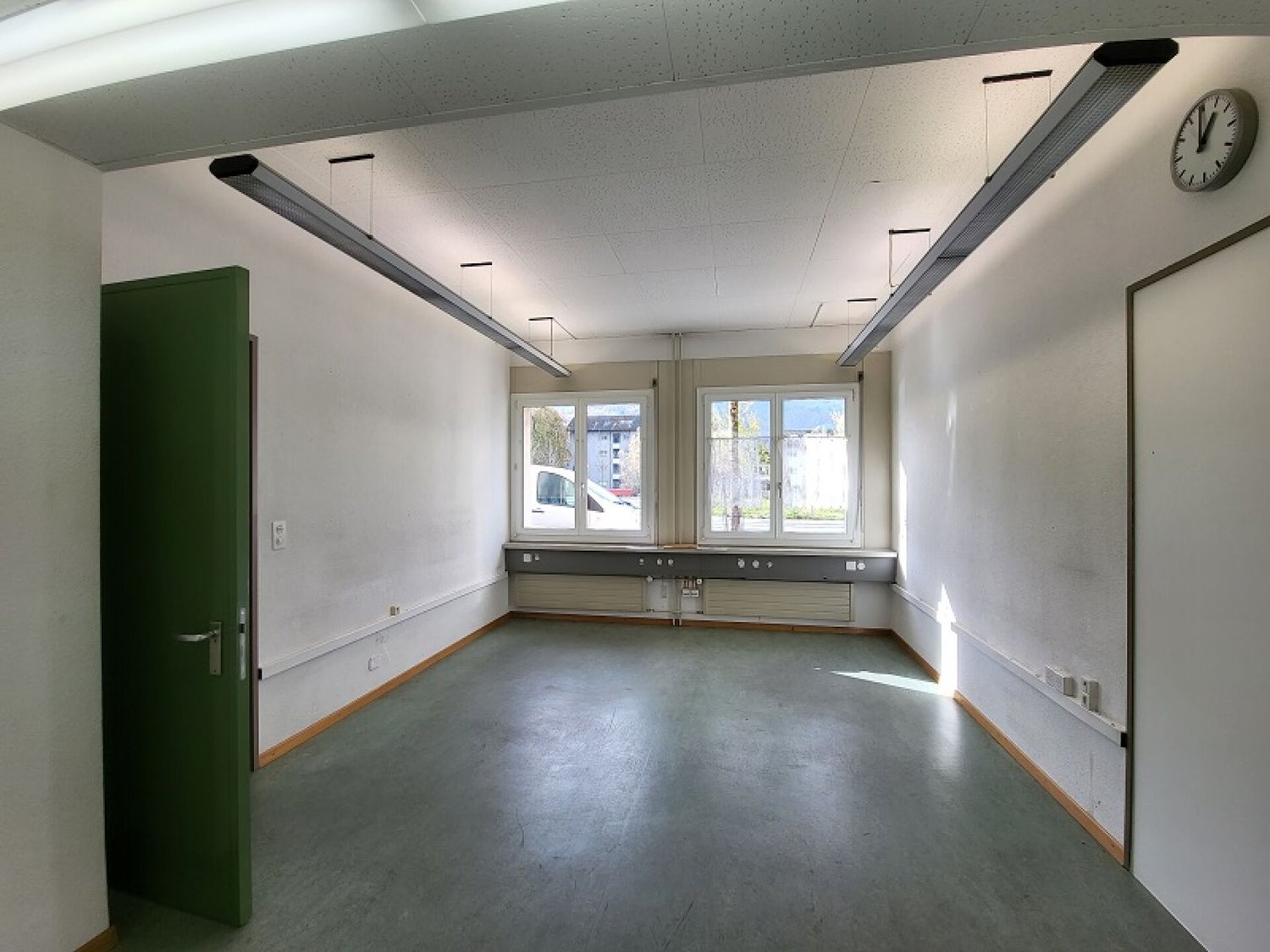 Office, Foto 8 von 10