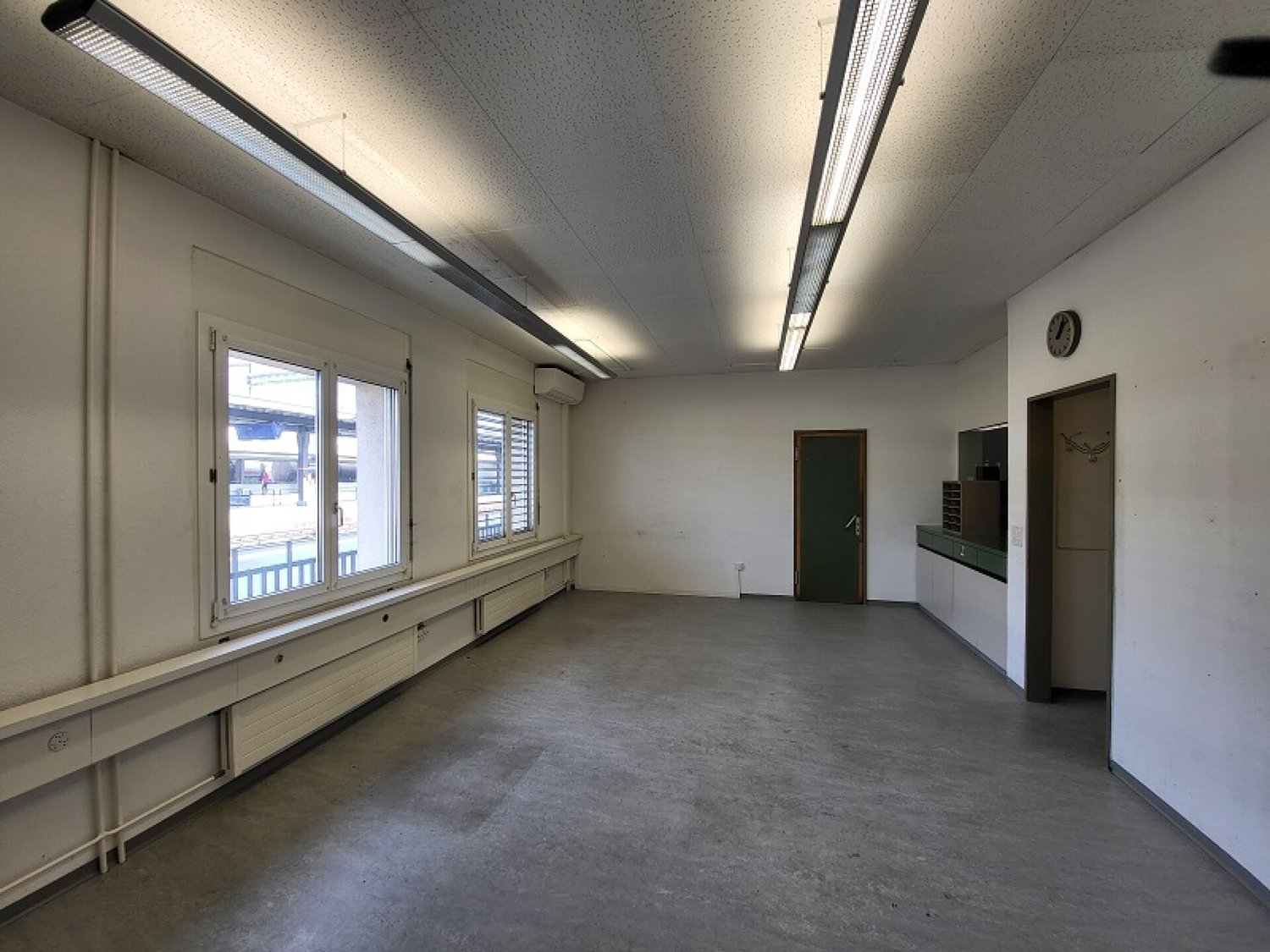Office, Foto 10 von 10