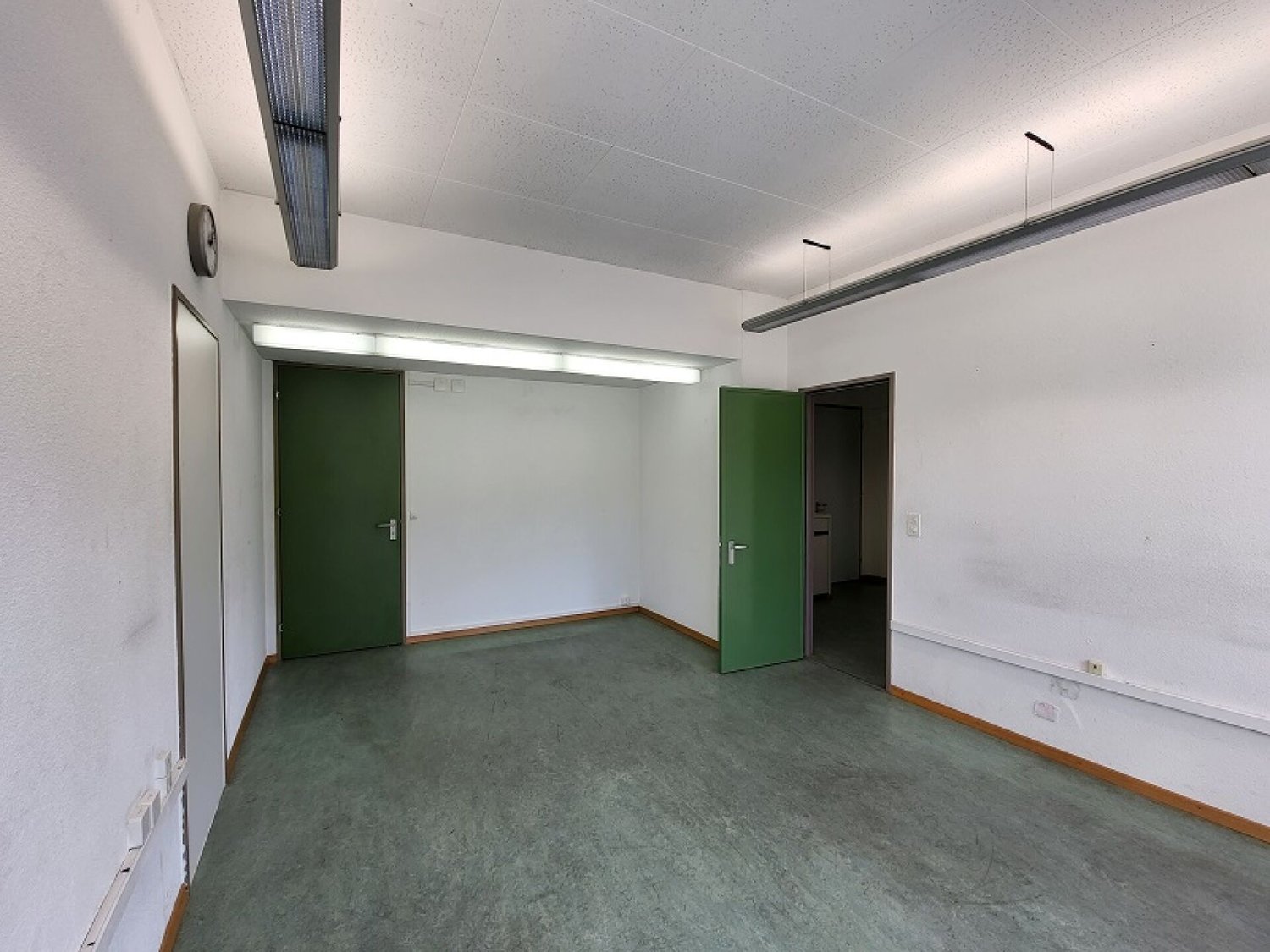 Office, Foto 7 von 10