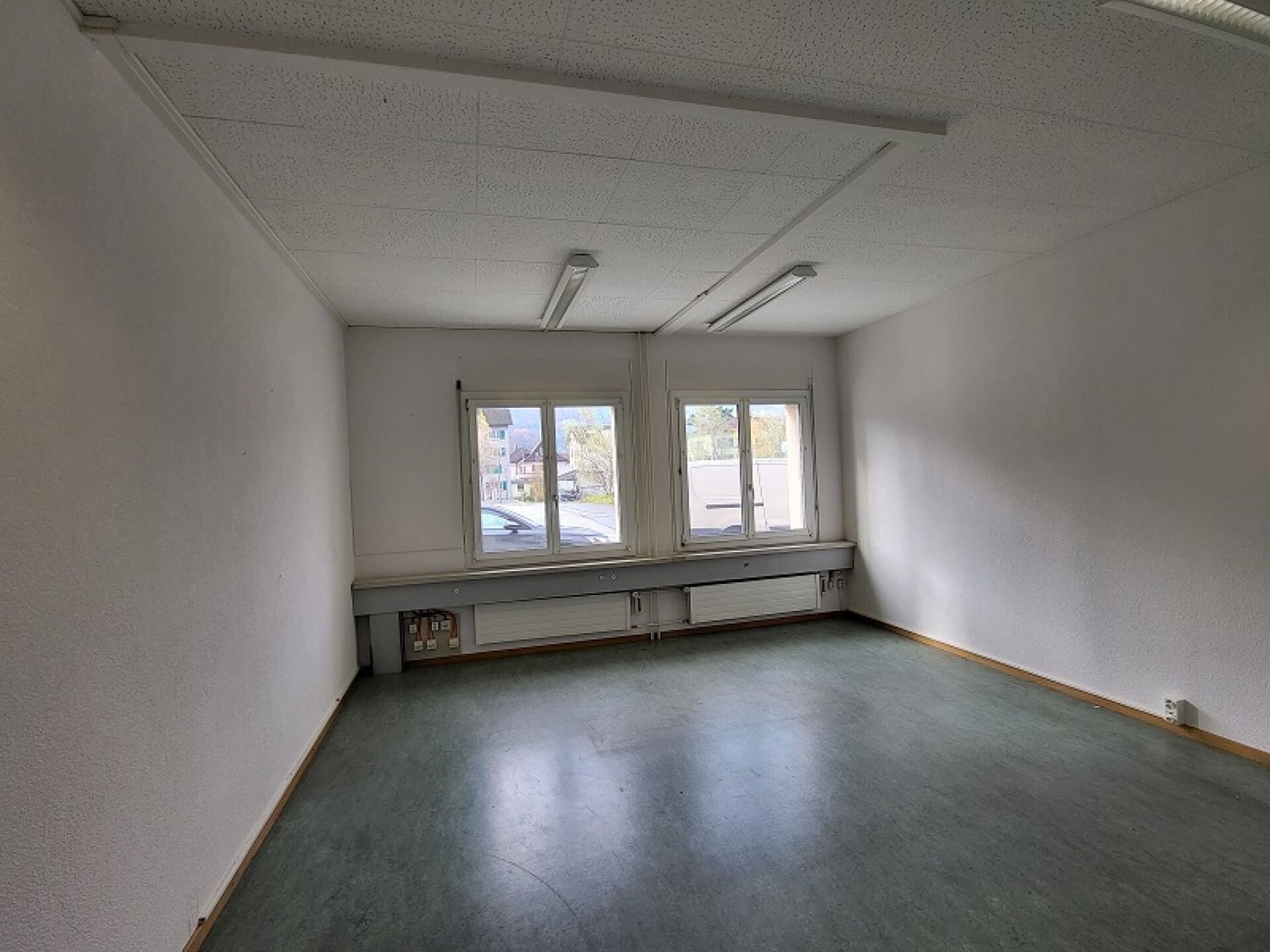 Office, Foto 6 von 10