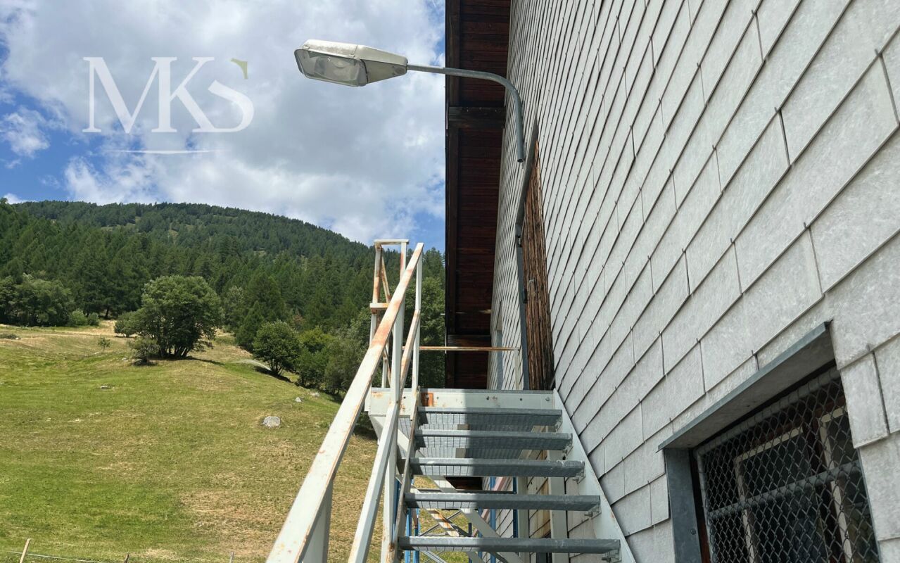Deposito di 28m², foto 3 di 7
