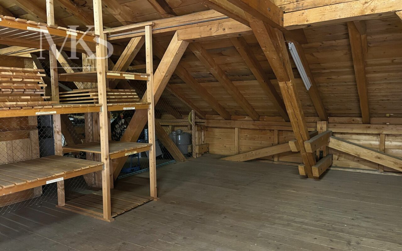 Deposito di 28m², foto 5 di 7