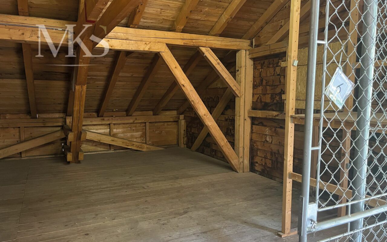 Deposito di 28m², foto 4 di 7