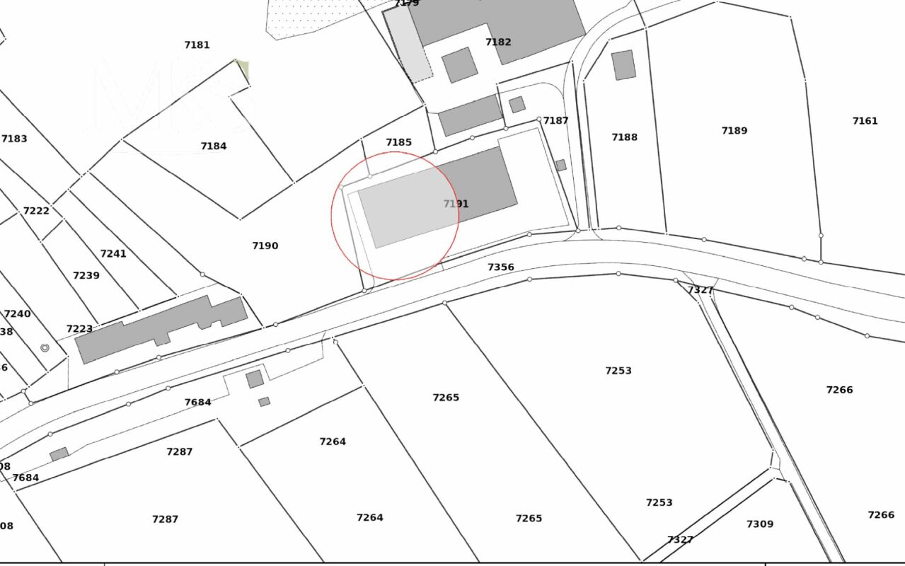 Deposito di 28m², foto 6 di 7