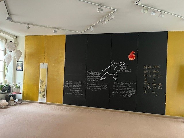 111m² Büro, Foto 3 von 5