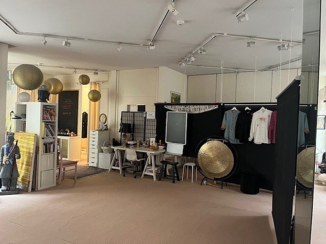 111m² Büro, Foto 5 von 5
