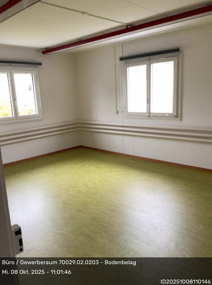 160m² office, Foto 7 von 10