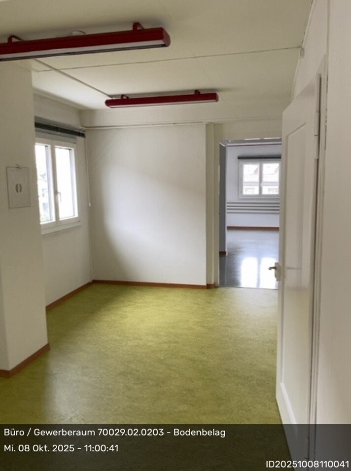 160m² office, Foto 5 von 10