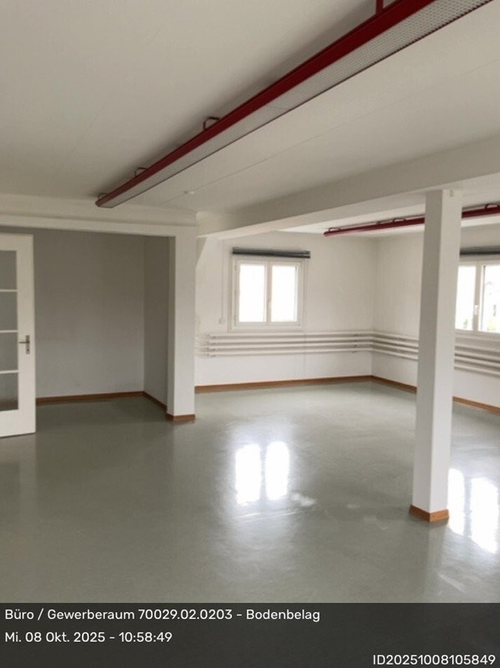 160m² office, Foto 2 von 10