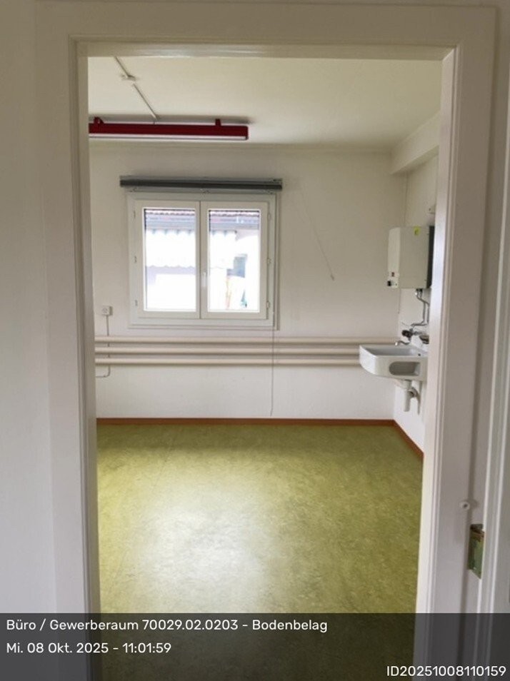 160m² office, Foto 6 von 10