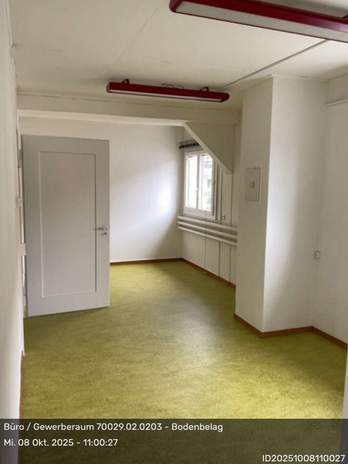 160m² office, Foto 4 von 10