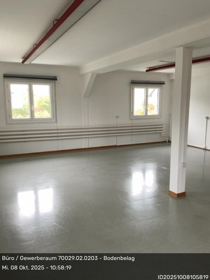 160m² office, Foto 3 von 10