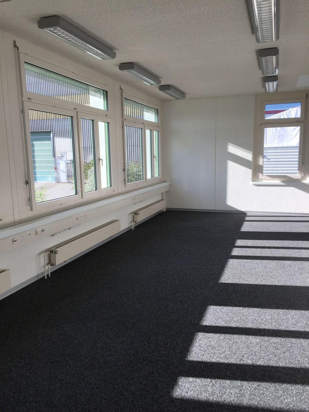 Office, Foto 7 von 10