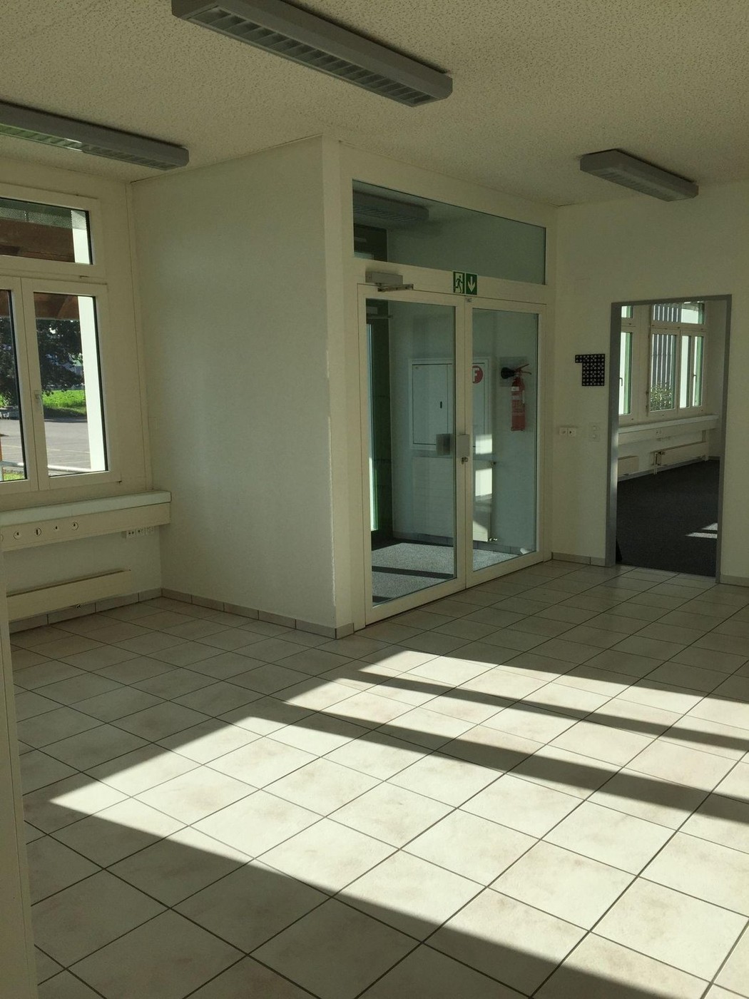 Office, Foto 5 von 10