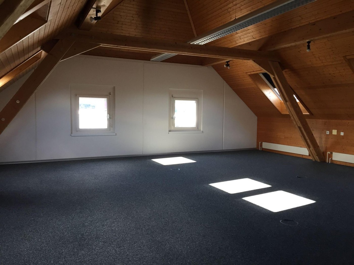 Office, Foto 10 von 10