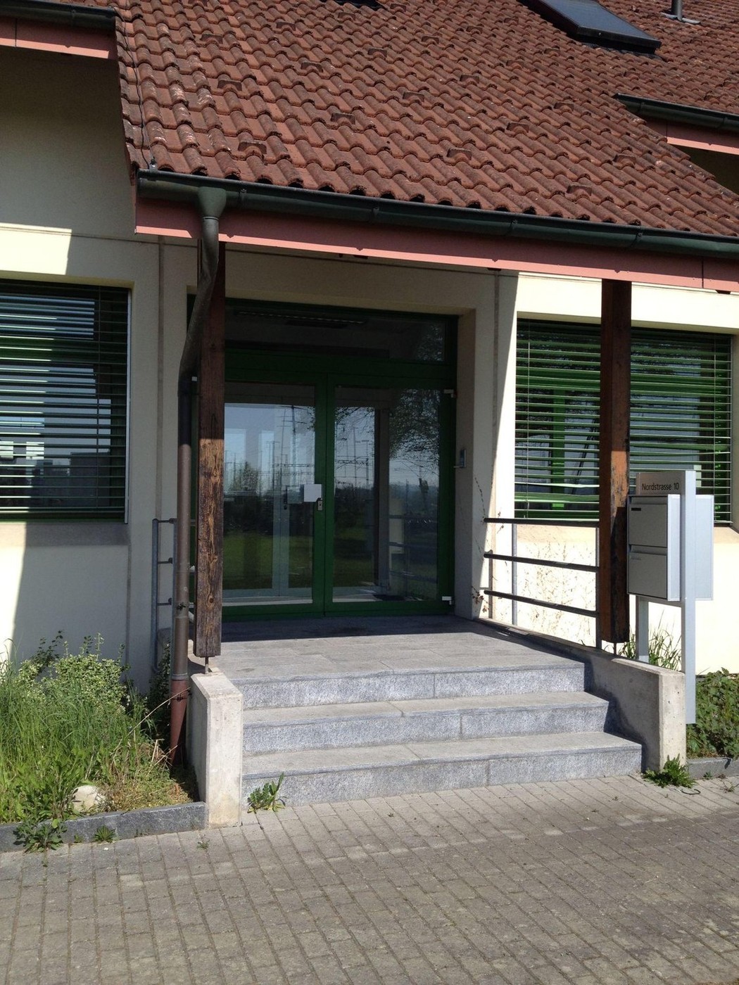 Office, Foto 2 von 10
