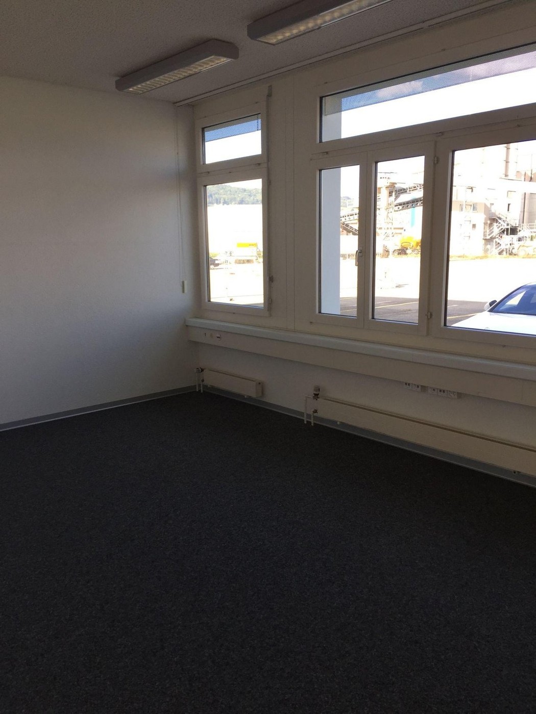Office, Foto 8 von 10