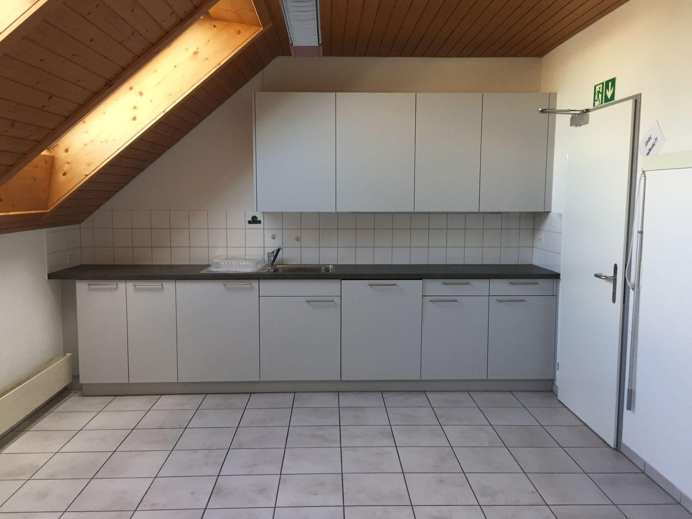 Office, Foto 4 von 10