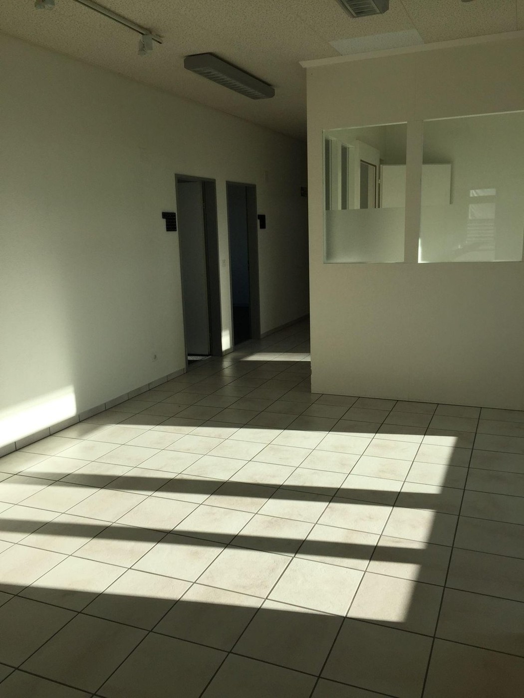 Office, Foto 6 von 10