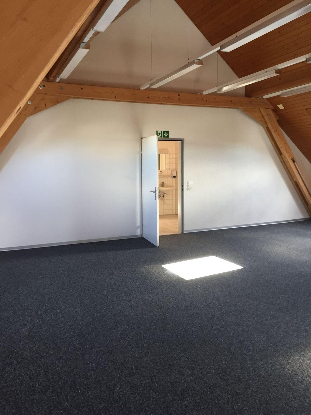 Office, Foto 9 von 10