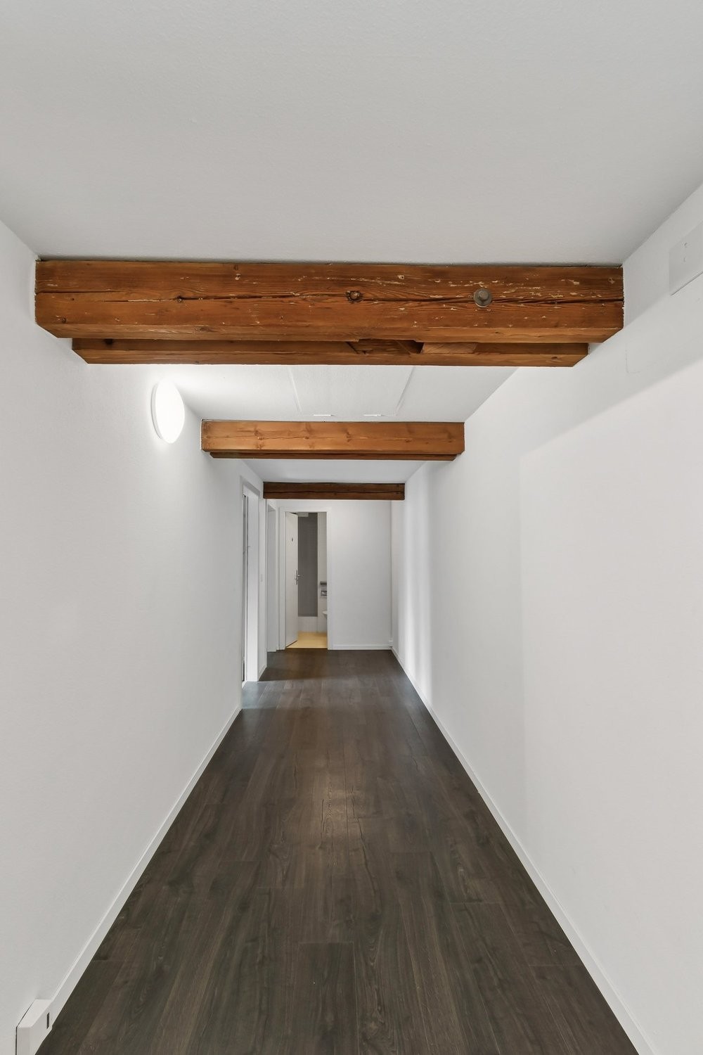 70m² office, Foto 4 von 5