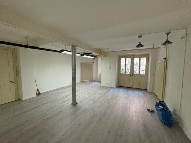 64m² office, Foto 2 von 7
