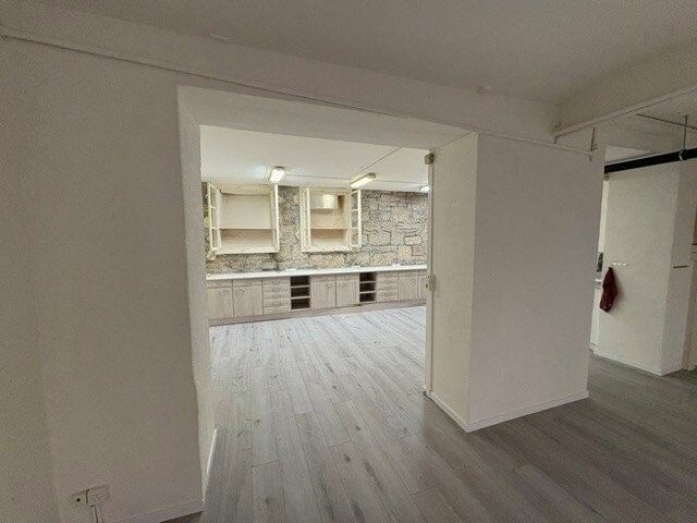 64m² office, Foto 3 von 7
