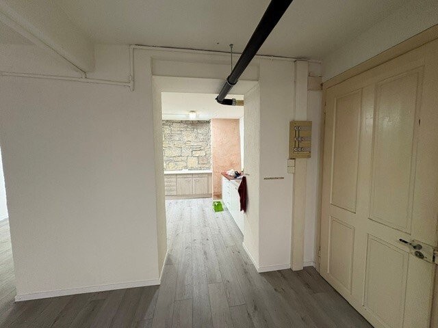 64m² office, Foto 5 von 7