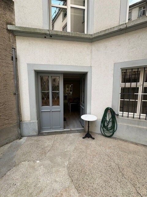 64m² office, Foto 6 von 7