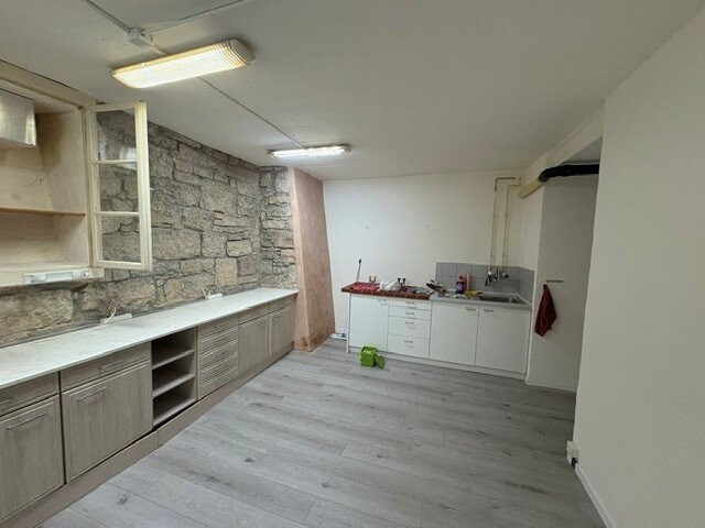 64m² office, Foto 4 von 7