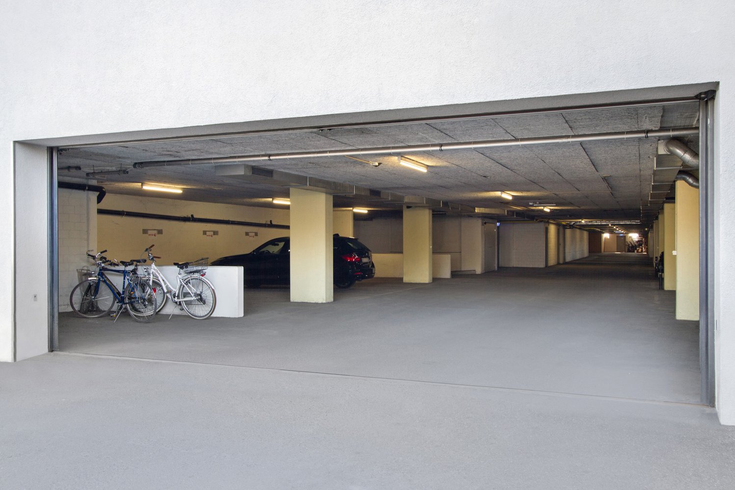 720m² office, Foto 10 von 10