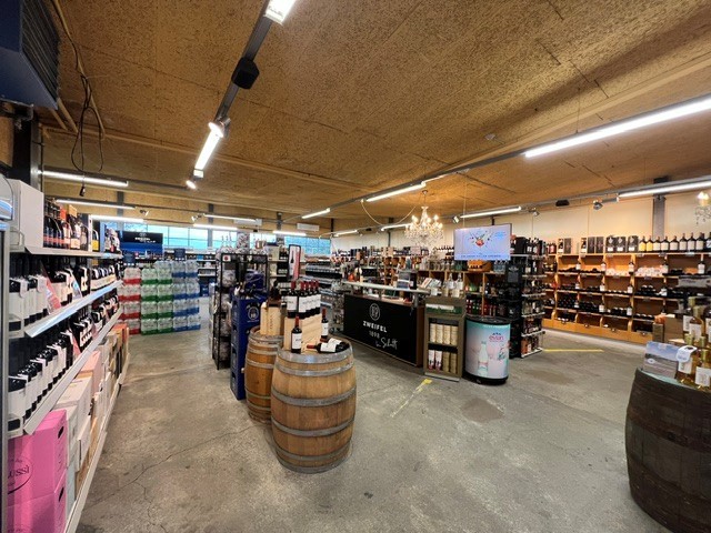 Shop, Foto 4 von 8