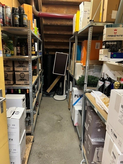 Shop, Foto 7 von 8