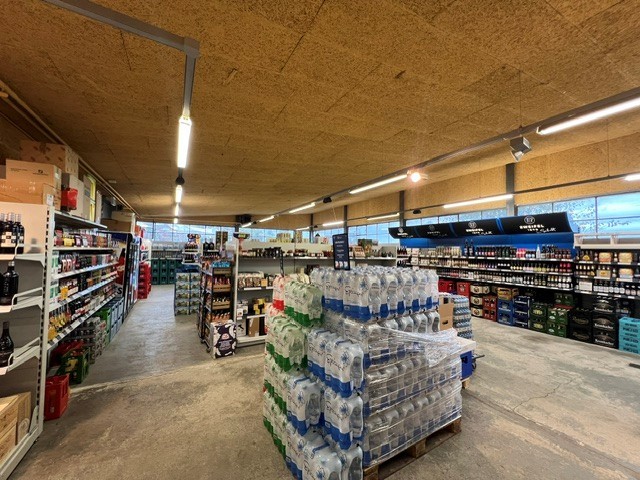 Shop, Foto 3 von 8