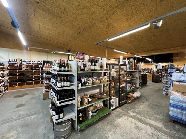 Shop, Foto 5 von 8