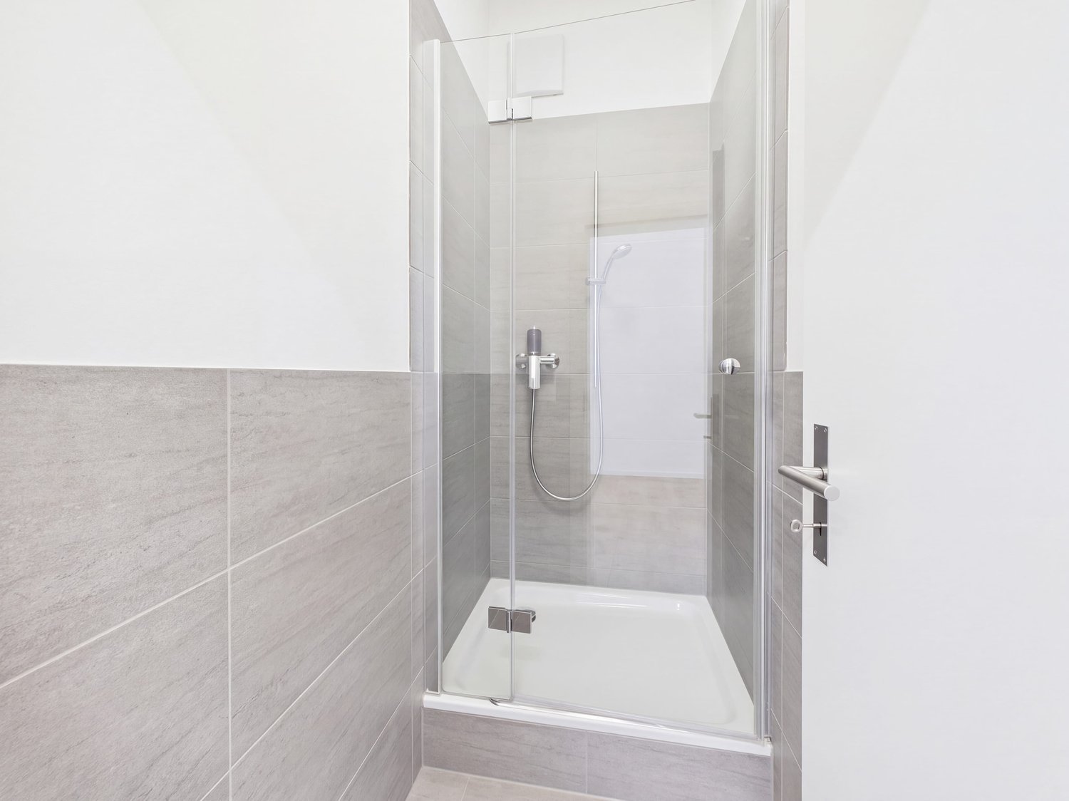 136m² commercial, photo 10 sur 10