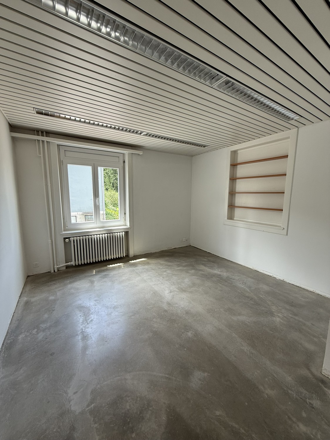 149m² commercial