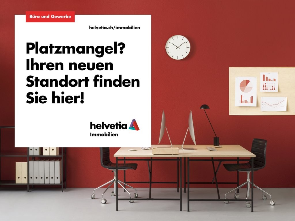 3377m² office