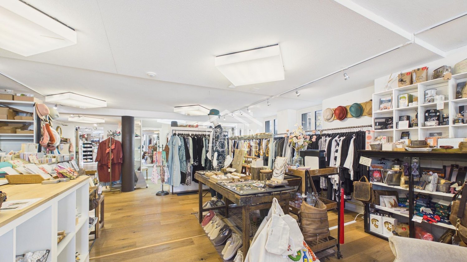 140m² commerciale, foto 4 di 10