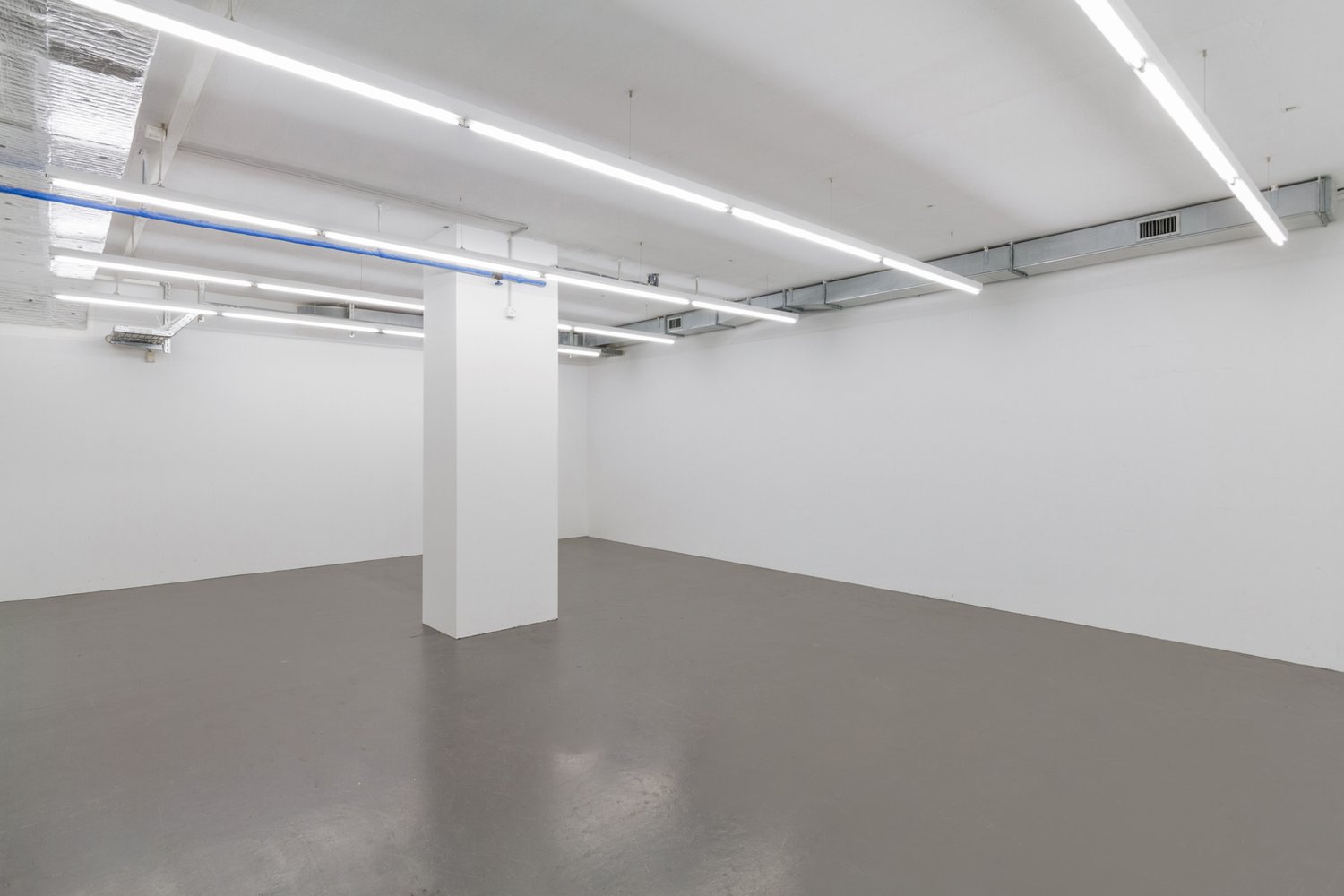 1005m² office, Foto 6 von 10