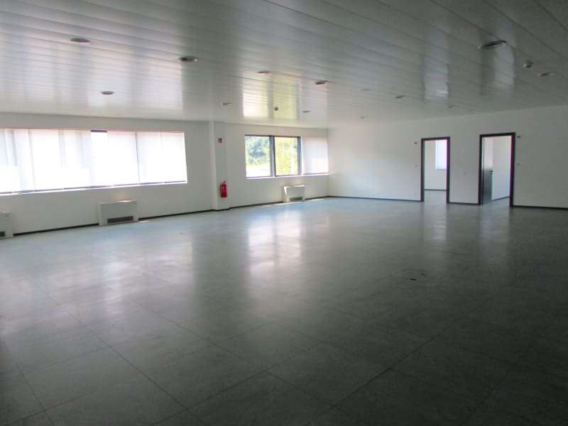 Büro, Foto 3 von 4