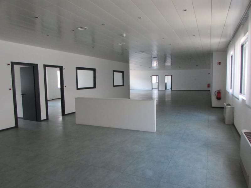 Büro, Foto 2 von 4