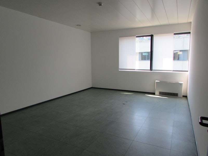 Büro, Foto 4 von 4
