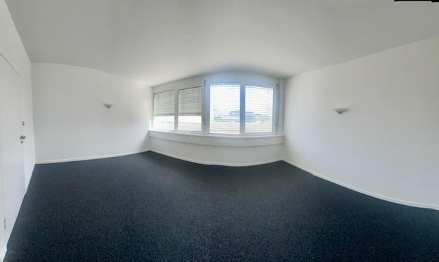 10m² office